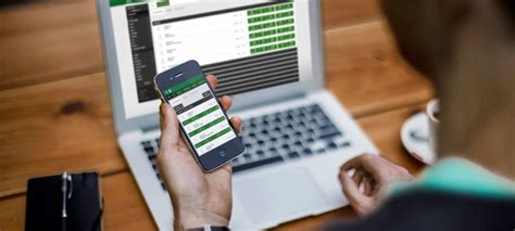 The Ultimate Guide To PPH Betting Platform .